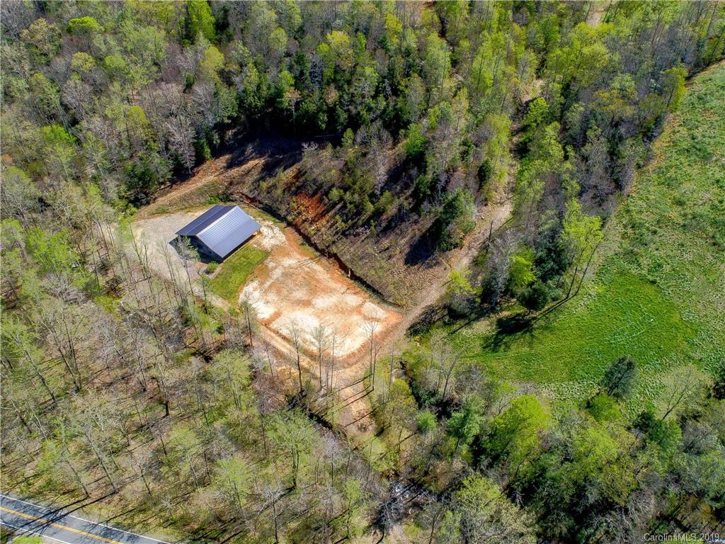 0 Honeycutt Road Marion, NC 28752 - Photo 14 of 19 Gallery Image 14