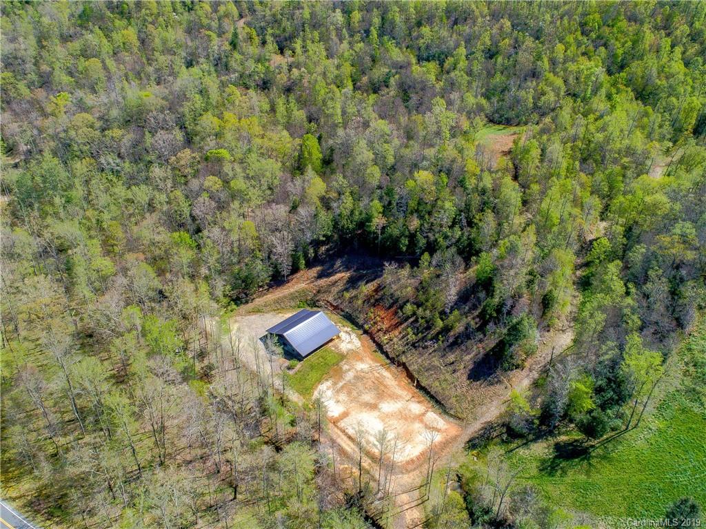 0 Honeycutt Road Marion, NC 28752 - Photo 15 of 19 Gallery Image 15