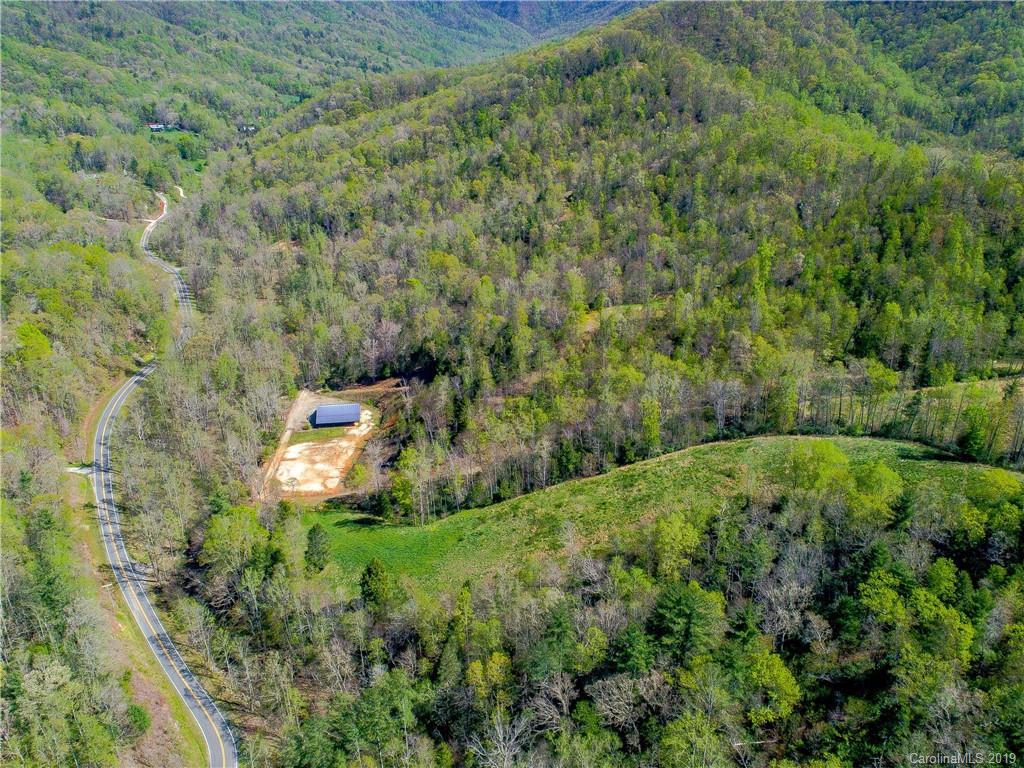 0 Honeycutt Road Marion, NC 28752 - Photo 16 of 19 Gallery Image 16