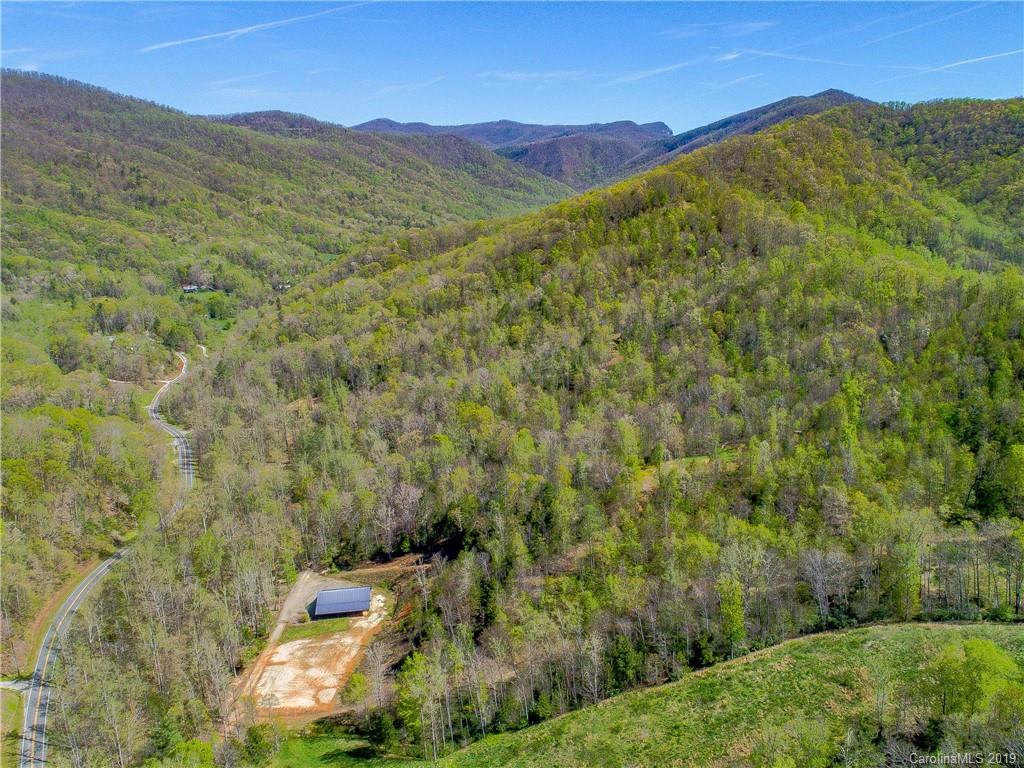 0 Honeycutt Road Marion, NC 28752 - Photo 17 of 19 Gallery Image 17