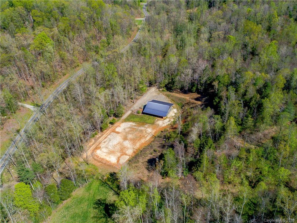 0 Honeycutt Road Marion, NC 28752 - Photo 19 of 19 Gallery Image 19