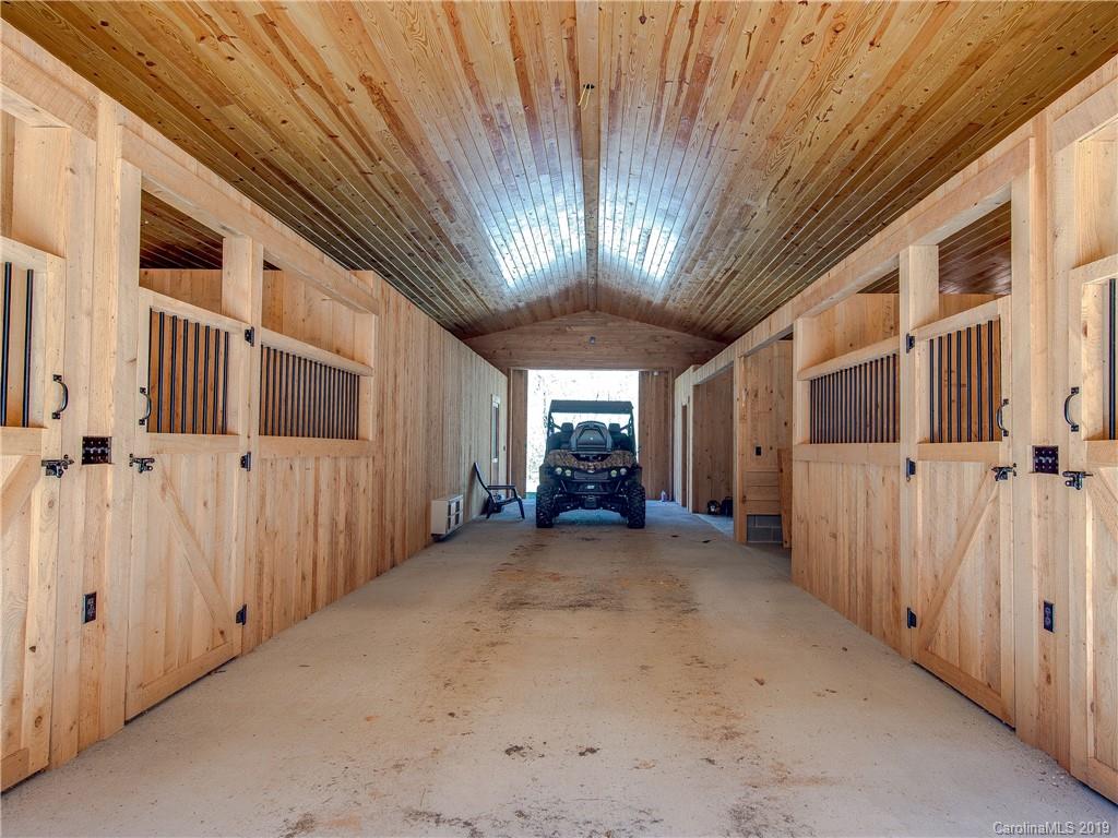 0 Honeycutt Road Marion, NC 28752 - Photo 3 of 19 Gallery Image 3