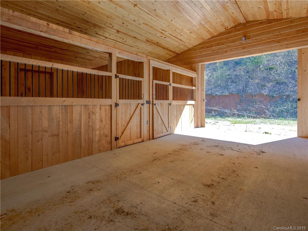 0 Honeycutt Road Marion, NC 28752 - Photo 4 of 19 Gallery Image 4