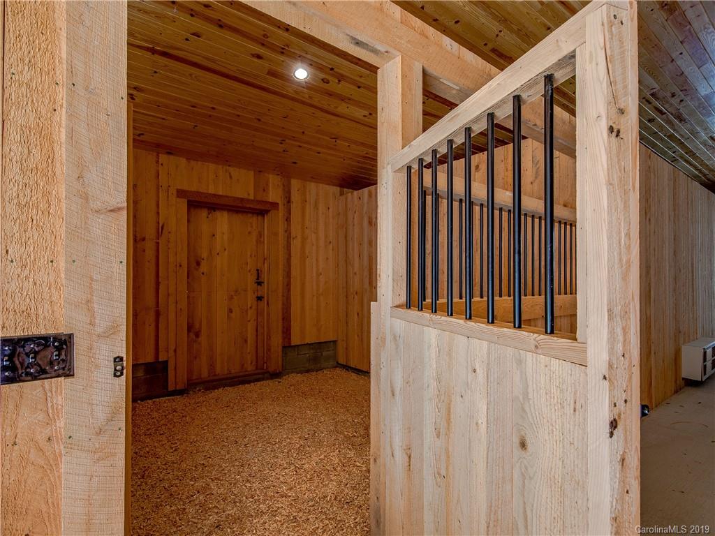 0 Honeycutt Road Marion, NC 28752 - Photo 5 of 19 Gallery Image 5