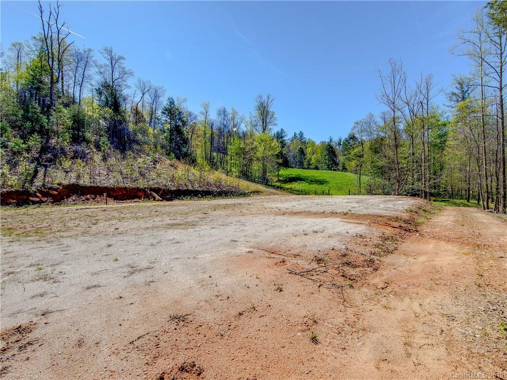 0 Honeycutt Road Marion, NC 28752 - Photo 6 of 19 Gallery Image 6