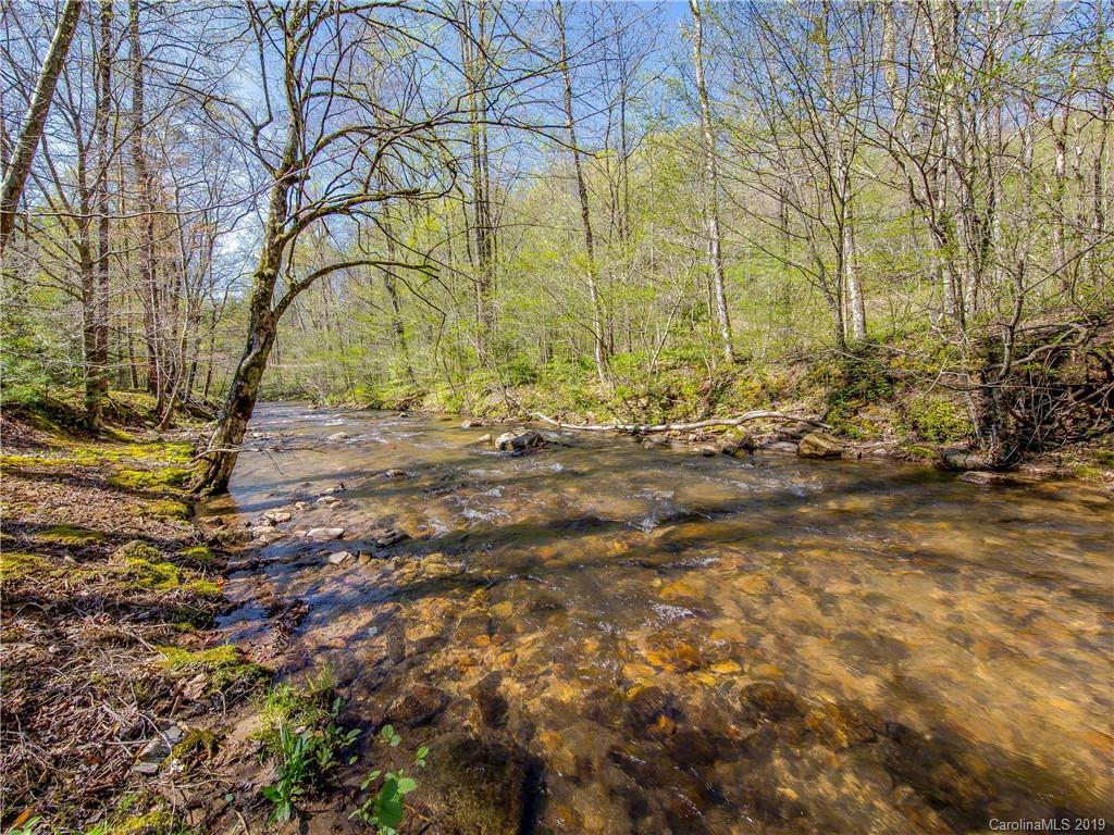 0 Honeycutt Road Marion, NC 28752 - Photo 7 of 19 Gallery Image 7