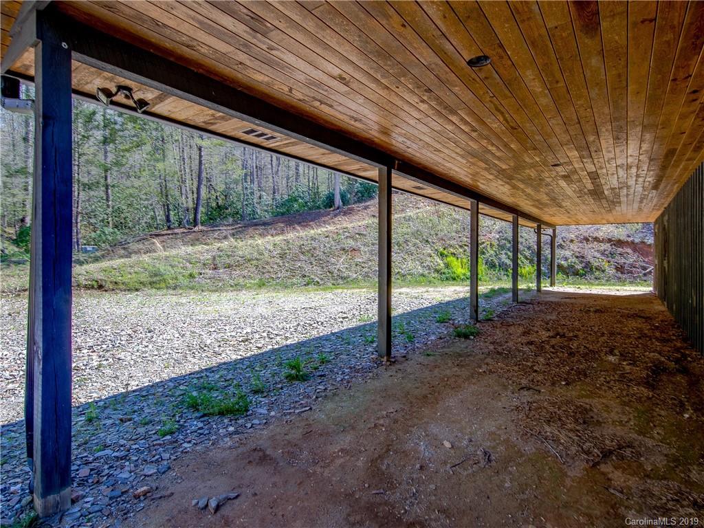 0 Honeycutt Road Marion, NC 28752 - Photo 8 of 19 Gallery Image 8