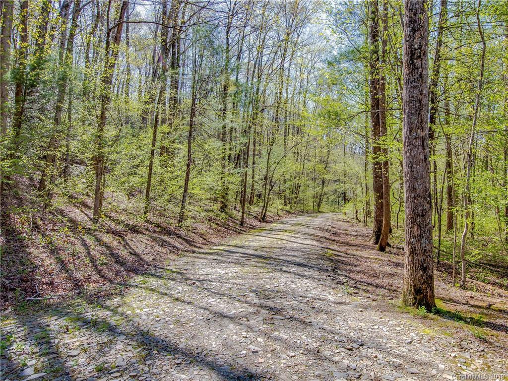 0 Honeycutt Road Marion, NC 28752 - Photo 9 of 19 Gallery Image 9