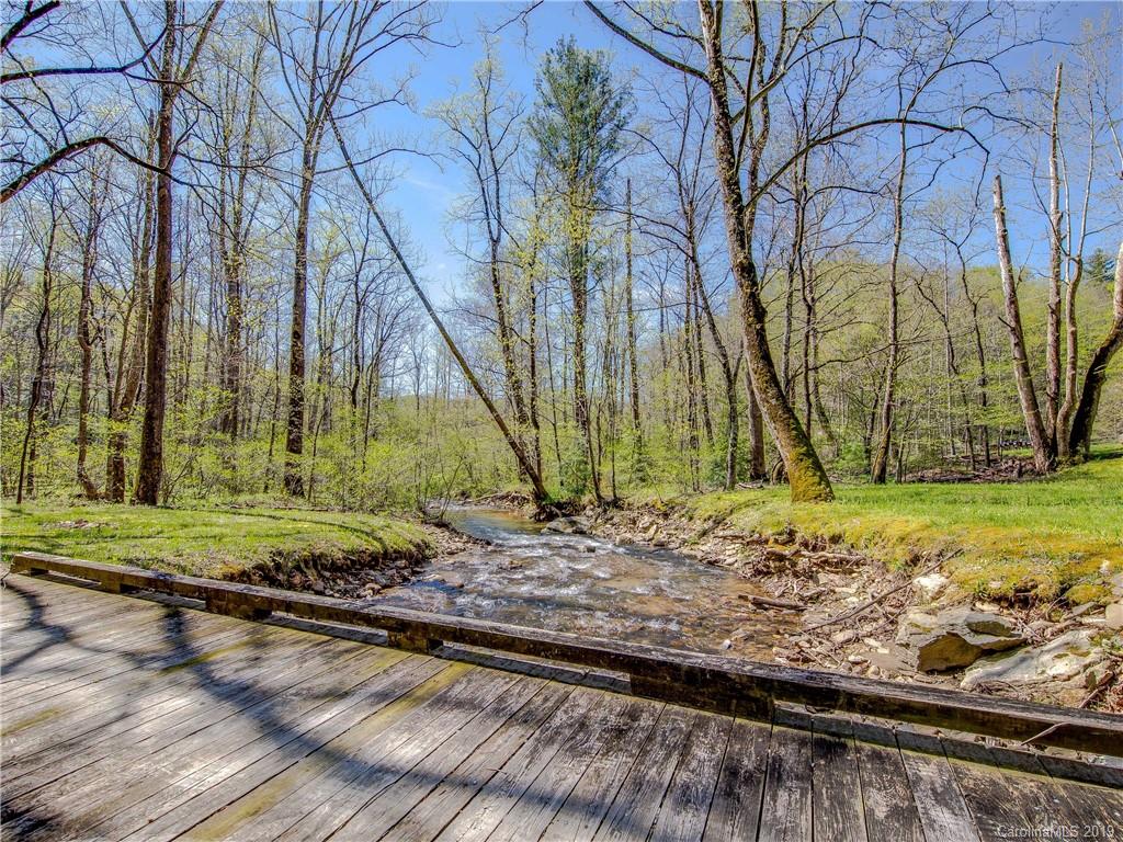 0 Honeycutt Road Marion, NC 28752 - Photo 10 of 19 Gallery Image 10
