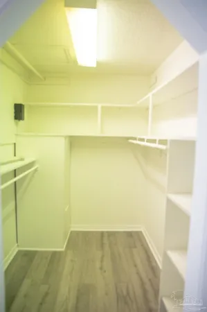a view of a room