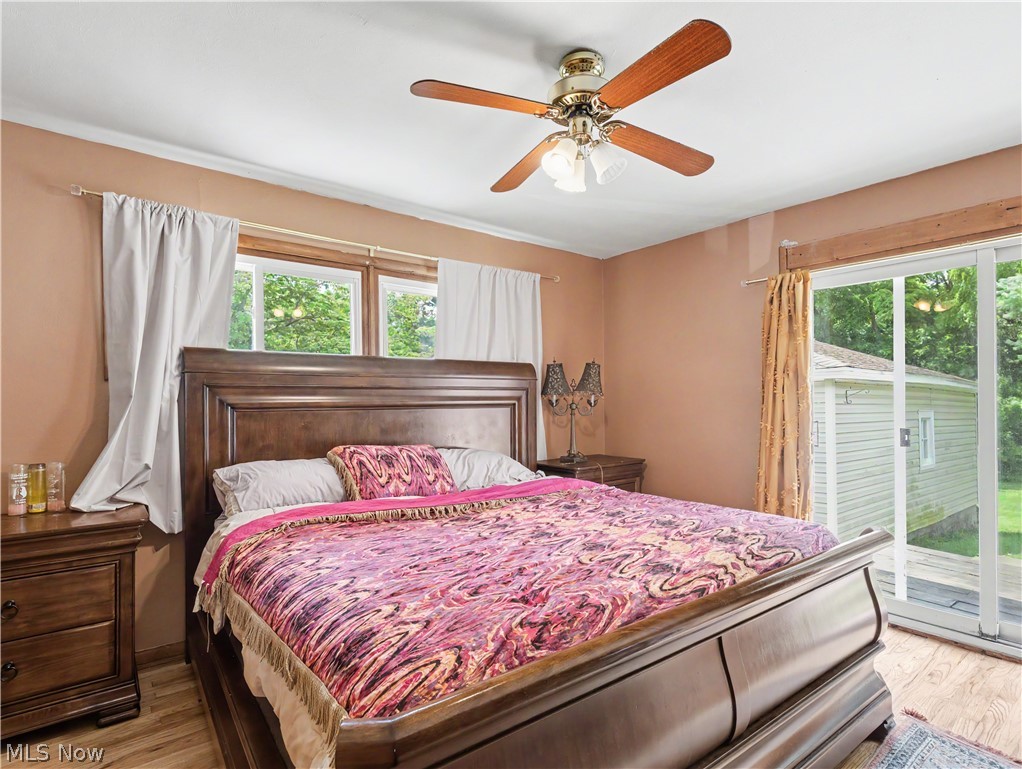 488 Massillon Road Akron, OH 44306 - Photo 9 of 18
