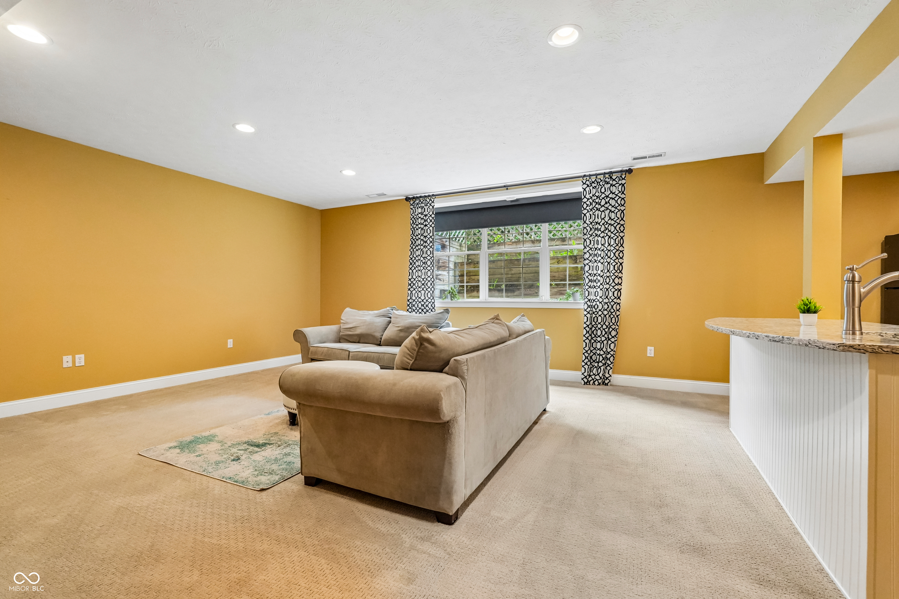 10421 Beaver Ridge Drive Fishers, IN 46037 - Photo 59 of 84