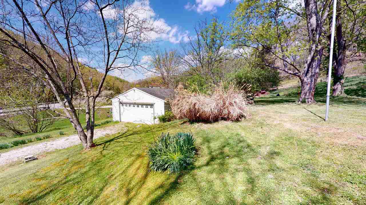 4384 16th St Road Huntington, WV 25701 - Photo 2 of 20 Gallery Image 2