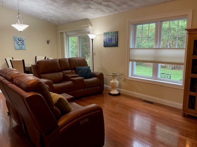 136 Country Meadow Drive Glocester, RI 02814 - Photo 8 of 18