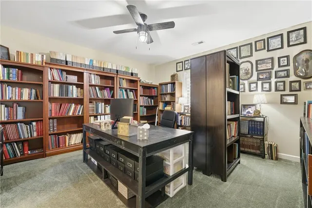 $750,000 | 6214 Highway 140, Adairsville, GA 30103