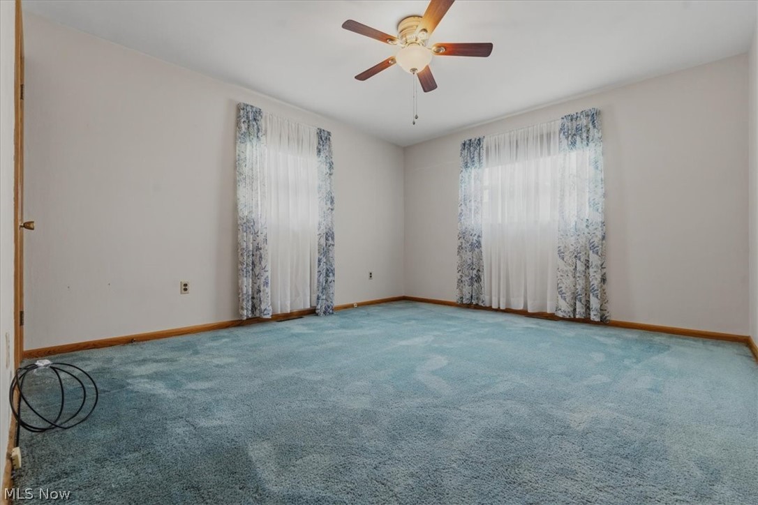 609 27th Street Vienna, WV 26105 - Photo 21 of 34