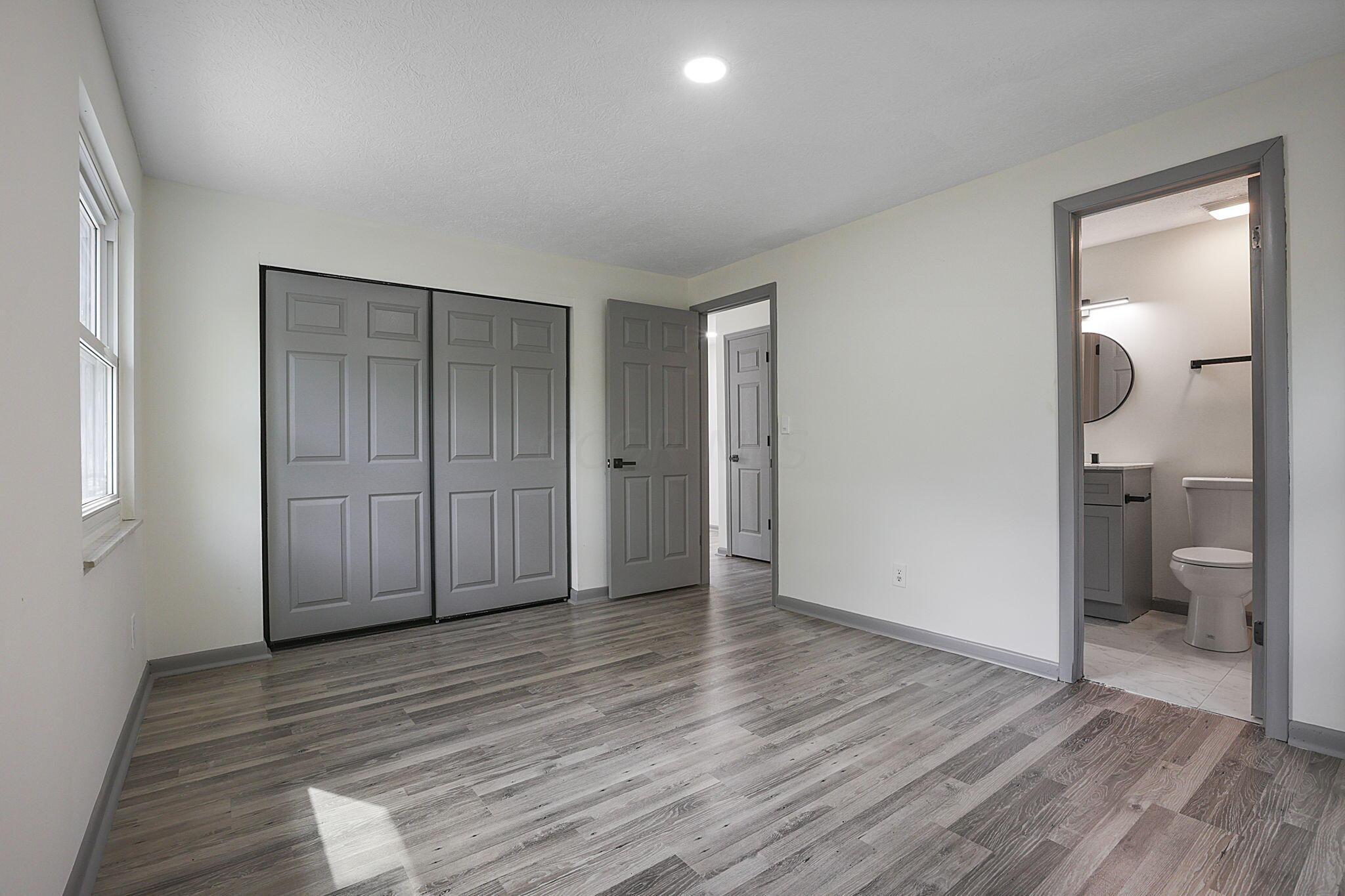 3375 Spangler Road, Unit A6 Columbus, OH 43207 - Photo 13 of 20 23-web-or-mls-0D3A4662