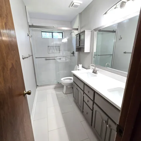 $393,500 | 1322 Alshire Court North, Tallahassee, FL 32317