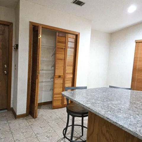 $393,500 | 1322 Alshire Court North, Tallahassee, FL 32317