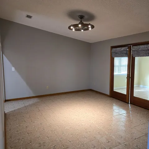 $393,500 | 1322 Alshire Court North, Tallahassee, FL 32317