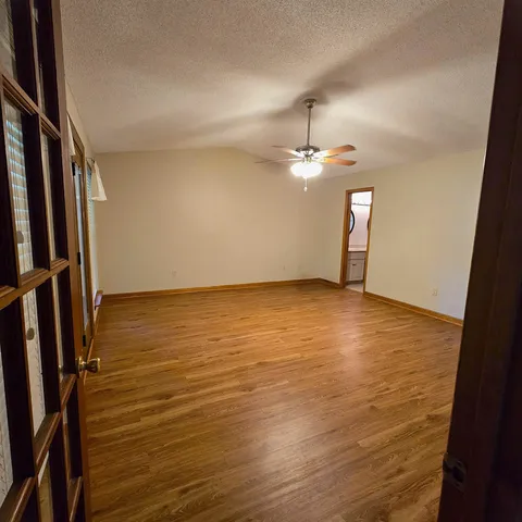 $393,500 | 1322 Alshire Court North, Tallahassee, FL 32317