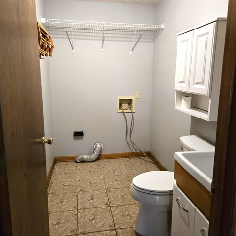 $393,500 | 1322 Alshire Court North, Tallahassee, FL 32317