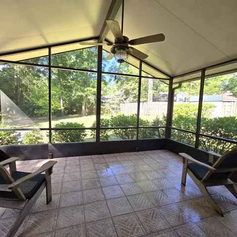 $393,500 | 1322 Alshire Court North, Tallahassee, FL 32317