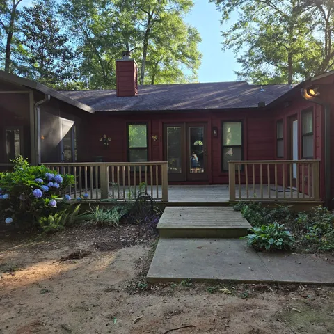 $393,500 | 1322 Alshire Court North, Tallahassee, FL 32317