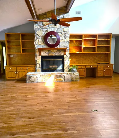 $393,500 | 1322 Alshire Court North, Tallahassee, FL 32317