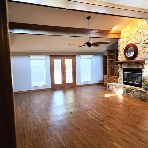 $393,500 | 1322 Alshire Court North, Tallahassee, FL 32317