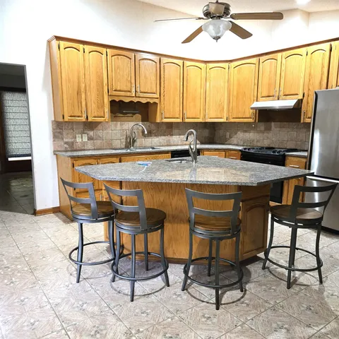 $393,500 | 1322 Alshire Court North, Tallahassee, FL 32317