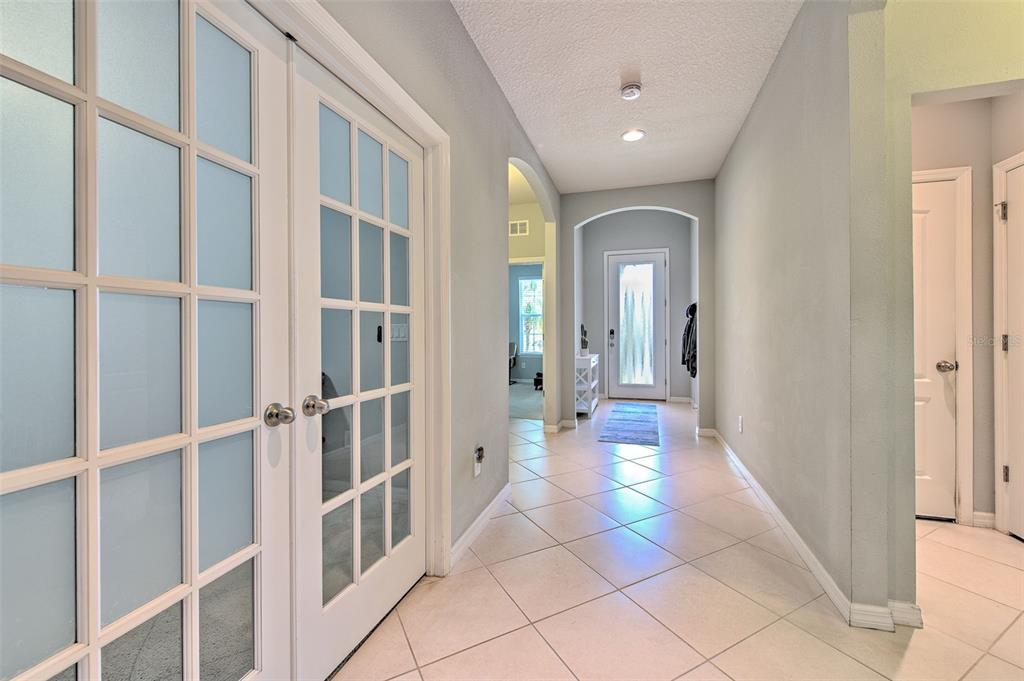 11130 Spring Point Circle Riverview, FL 33579 - Photo 35 of 57 Gallery Image 35
