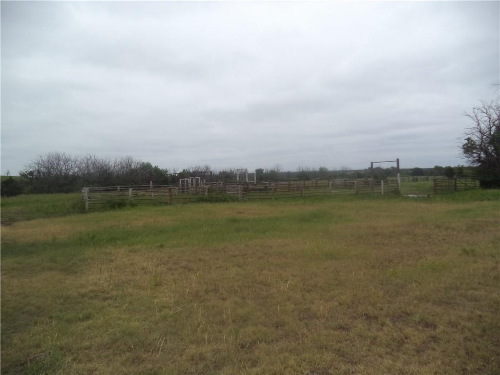 0 26th Road Longton, KS 67353 - Photo 19 of 21