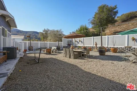 $860,000 | 30473 Mulholland Highway, Unit 206, Agoura Hills, CA 91301