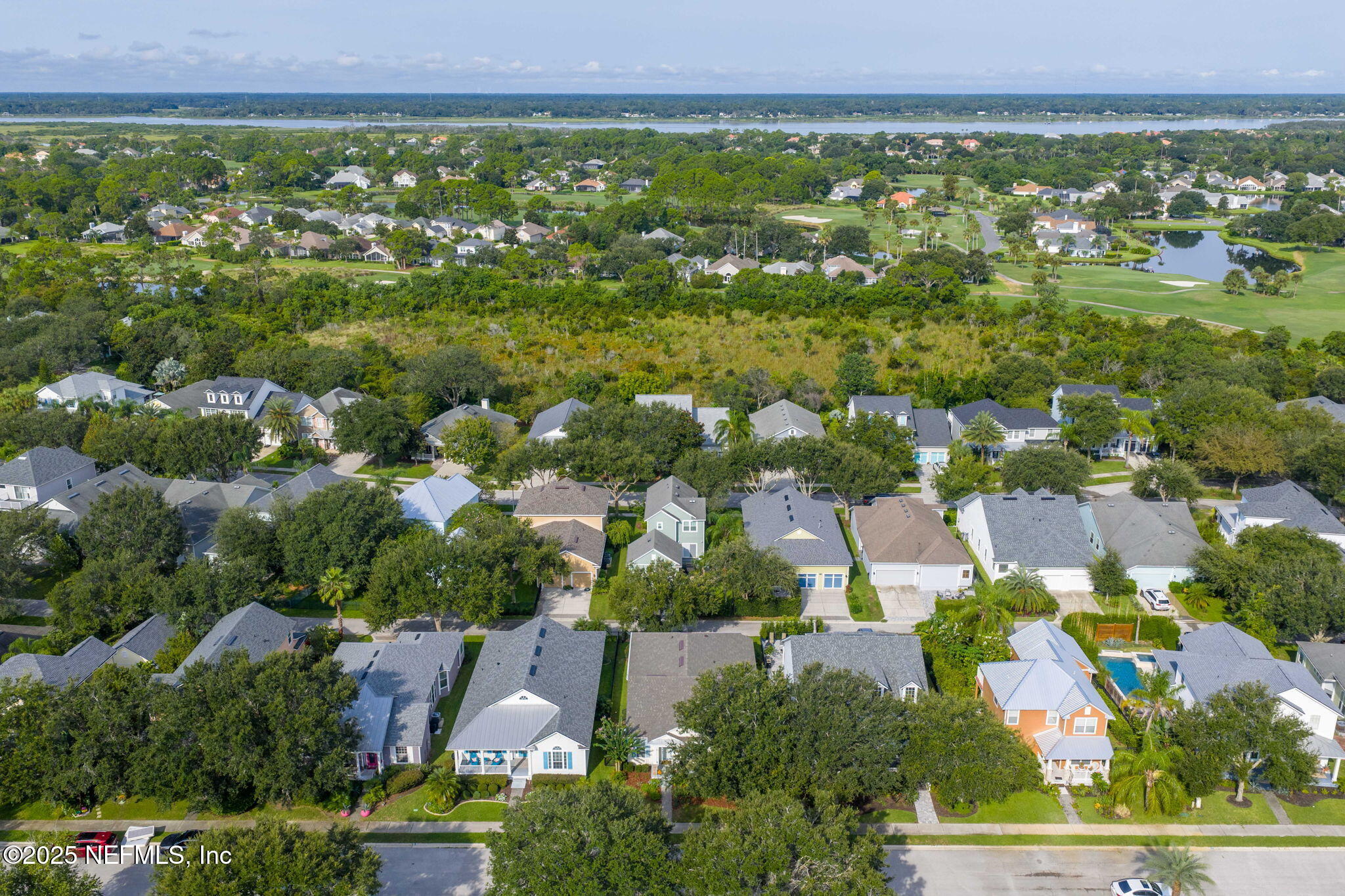 1169 Overdale Road St. Augustine, FL 32080 - Photo 47 of 52 ISO 1169 Overdale Rd St Augustine FL 052