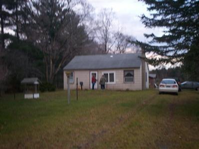 6590 South Sullivan Road Nunica, MI 49448 - Photo 1 of 1 Primary Photo