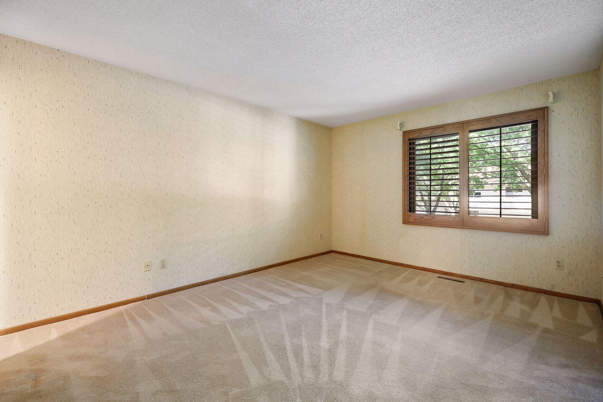 9351 Nesbitt Road Bloomington, MN 55437 - Photo 13 of 30 Gallery Image 13