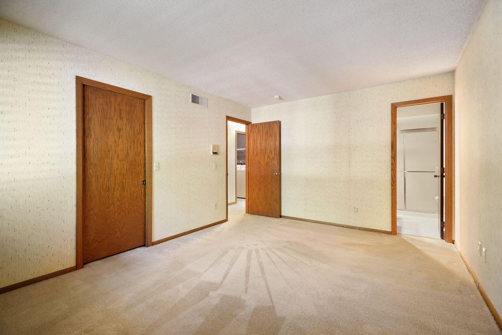 9351 Nesbitt Road Bloomington, MN 55437 - Photo 14 of 30 Gallery Image 14