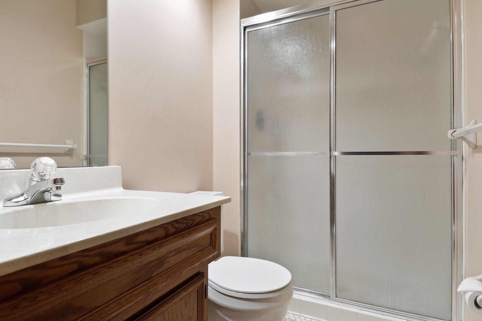 9351 Nesbitt Road Bloomington, MN 55437 - Photo 15 of 30 Gallery Image 15