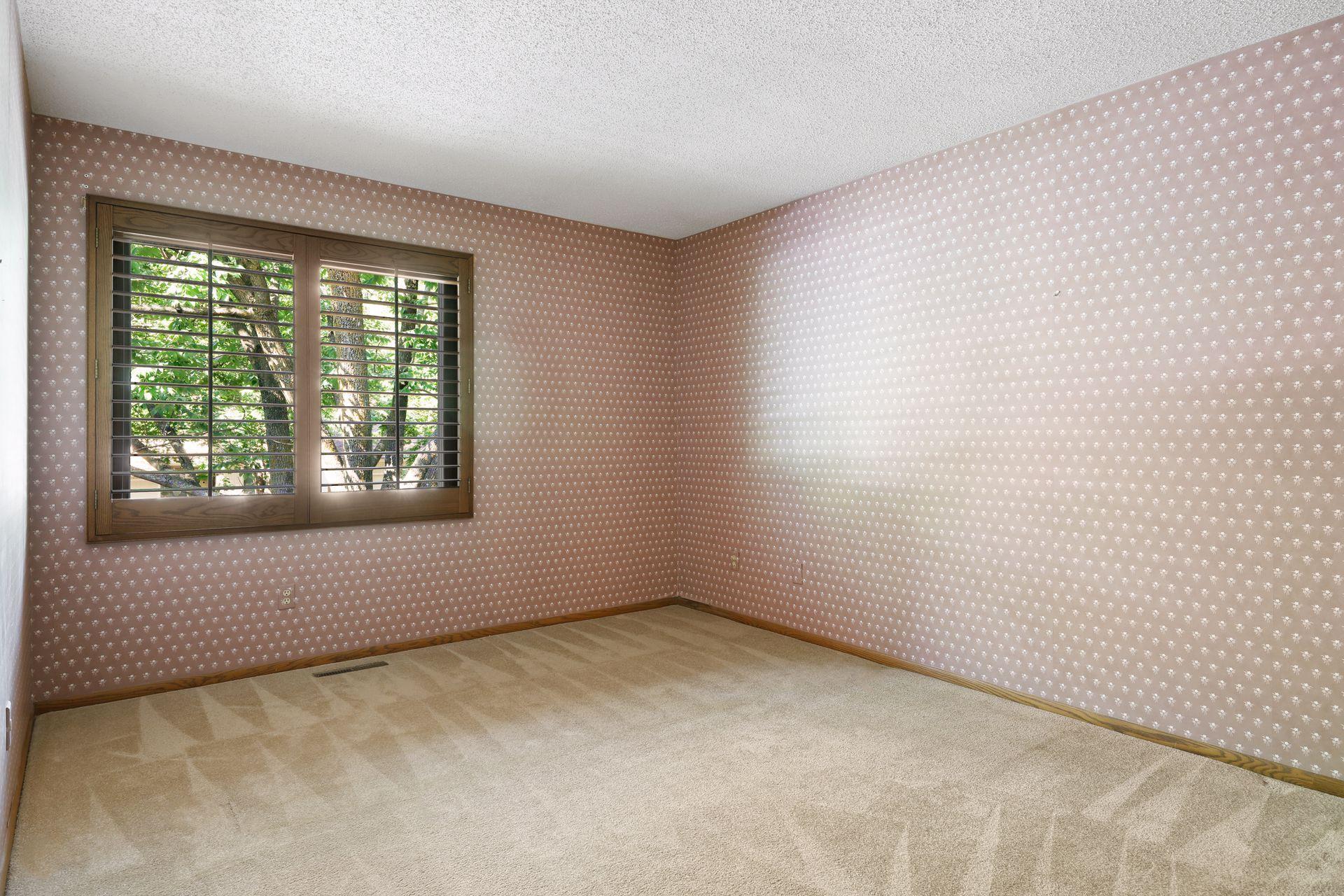 9351 Nesbitt Road Bloomington, MN 55437 - Photo 16 of 30 Gallery Image 16