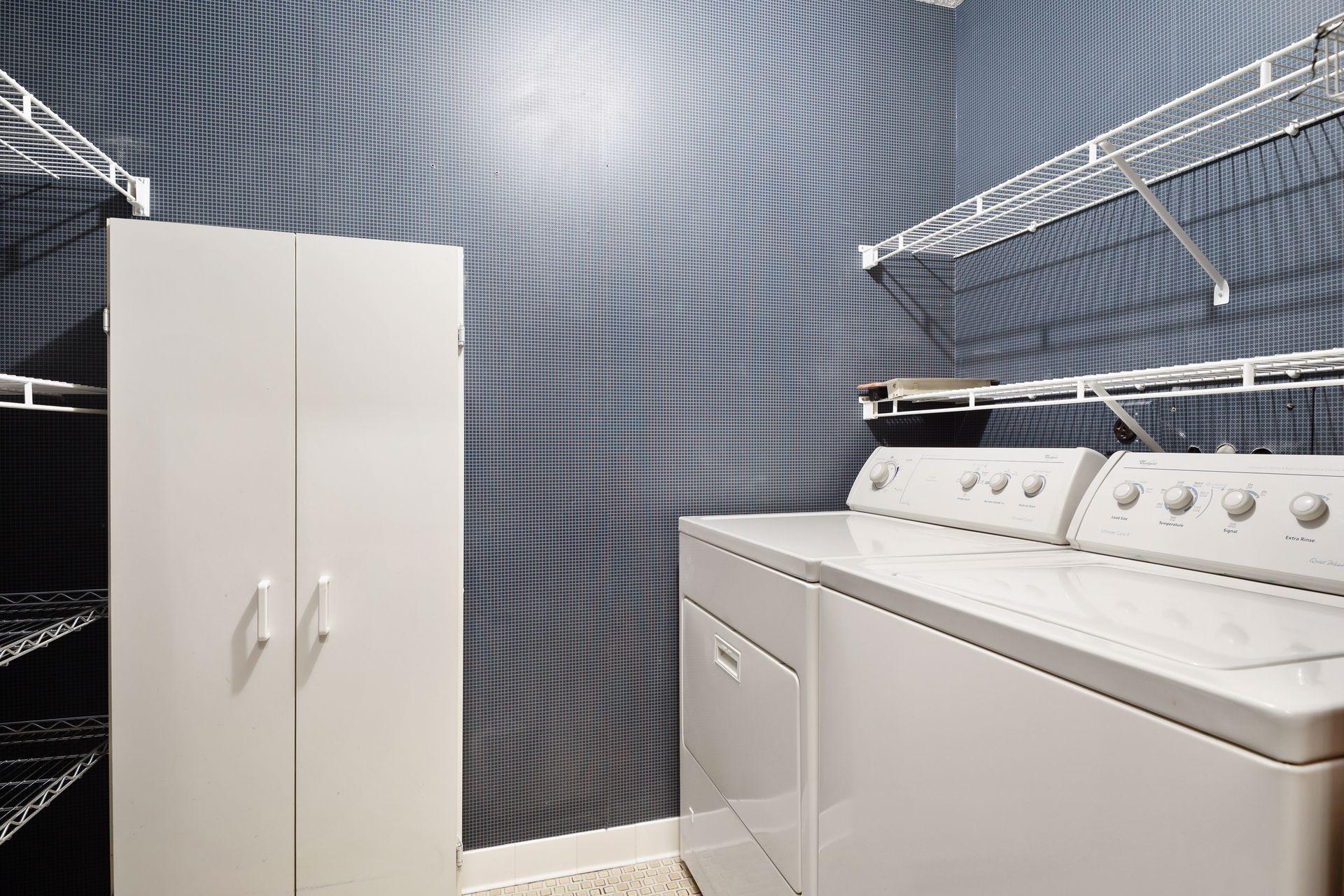 9351 Nesbitt Road Bloomington, MN 55437 - Photo 19 of 30 Gallery Image 19