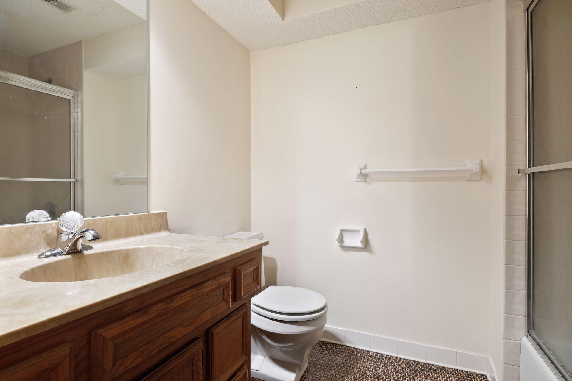 9351 Nesbitt Road Bloomington, MN 55437 - Photo 24 of 30 Gallery Image 24