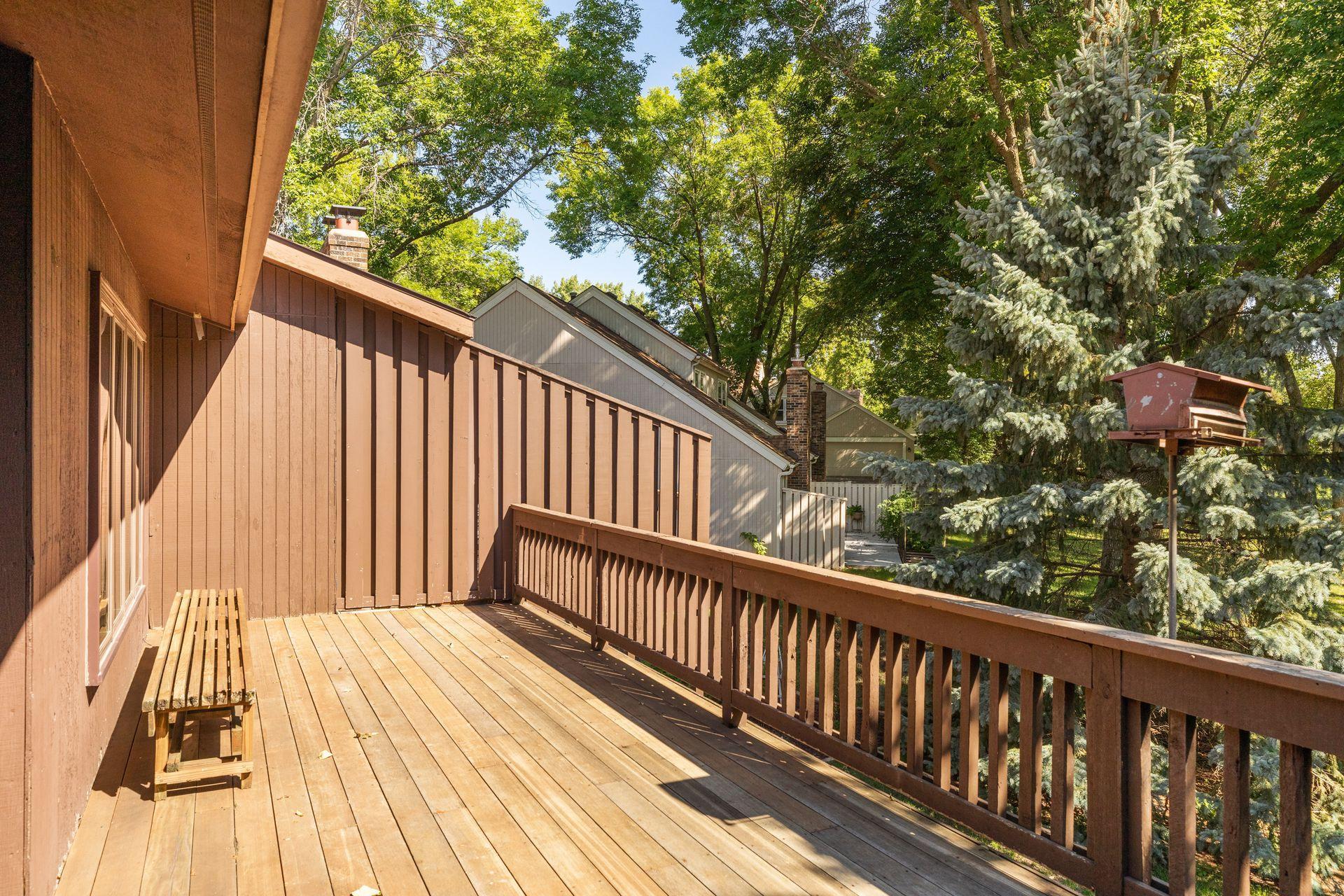 9351 Nesbitt Road Bloomington, MN 55437 - Photo 25 of 30 Gallery Image 25