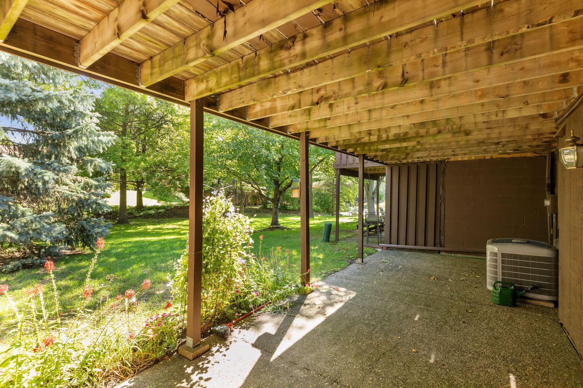 9351 Nesbitt Road Bloomington, MN 55437 - Photo 28 of 30 Gallery Image 28