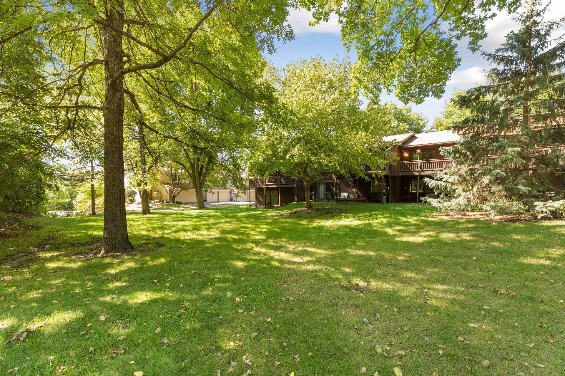 9351 Nesbitt Road Bloomington, MN 55437 - Photo 29 of 30 Gallery Image 29