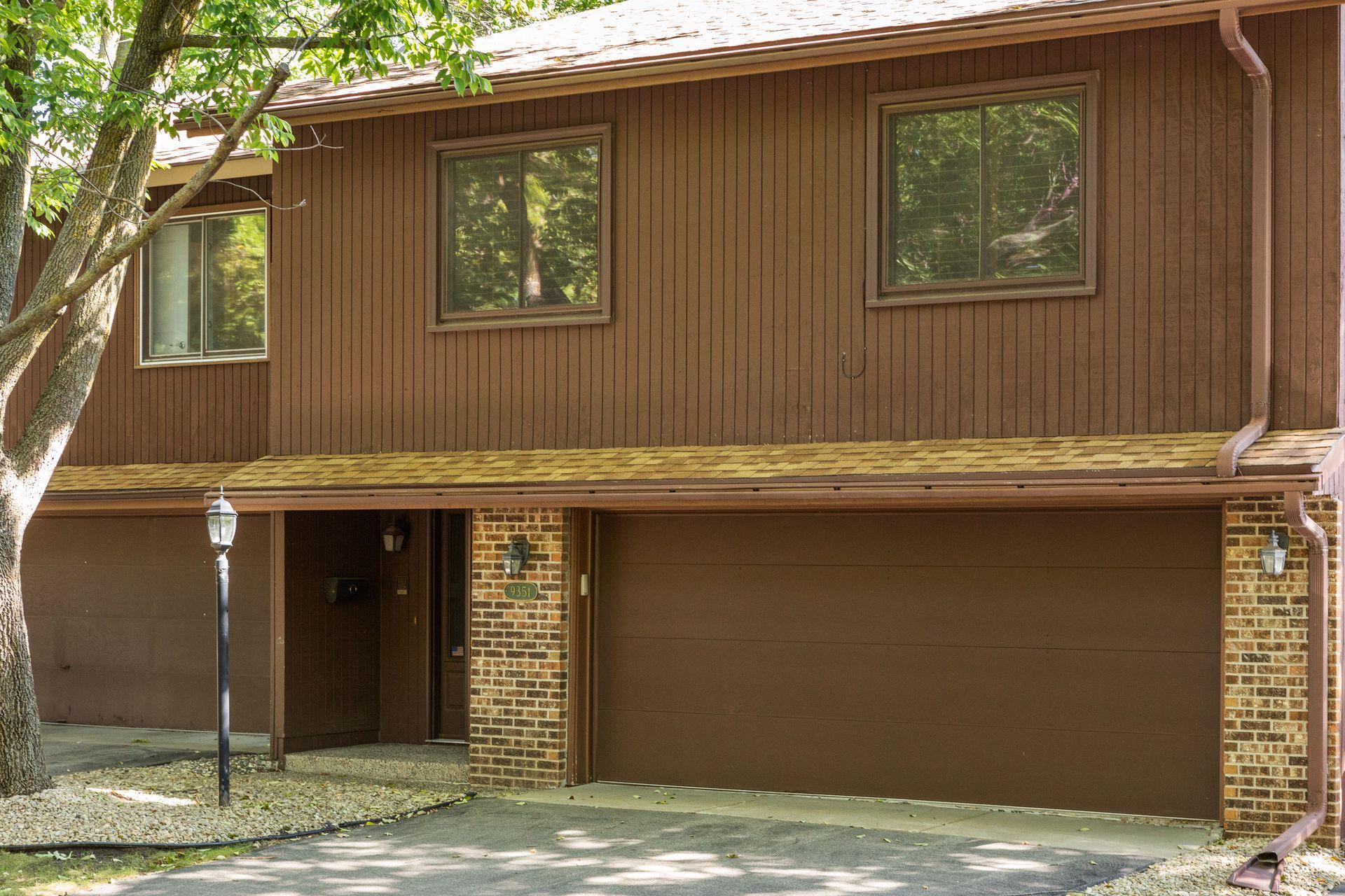 9351 Nesbitt Road Bloomington, MN 55437 - Photo 30 of 30 Gallery Image 30