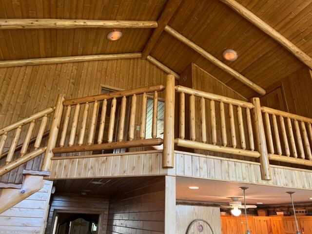 6198 Grand Point Road Presque Isle, MI 49777 - Photo 10 of 23 Gallery Image 10