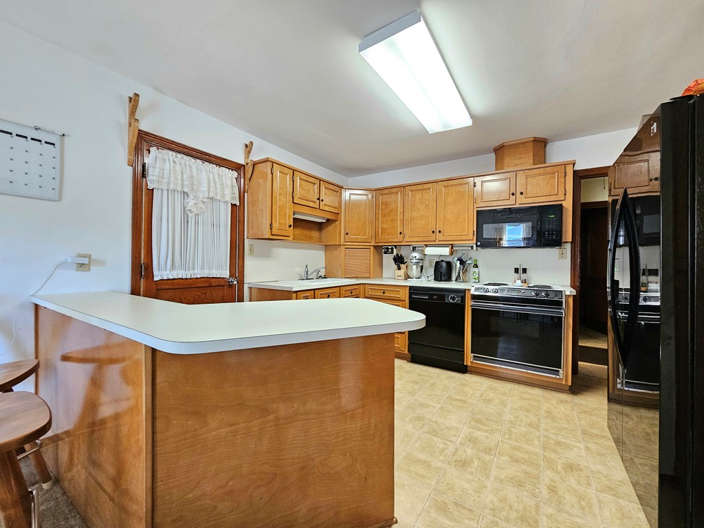 2947 Barbara Road Columbus, GA 31907 - Photo 8 of 27 Gallery Image 8