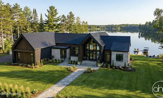 $1,570,000 | 128 Missie Cove Lane, Sneads Ferry, NC 28460