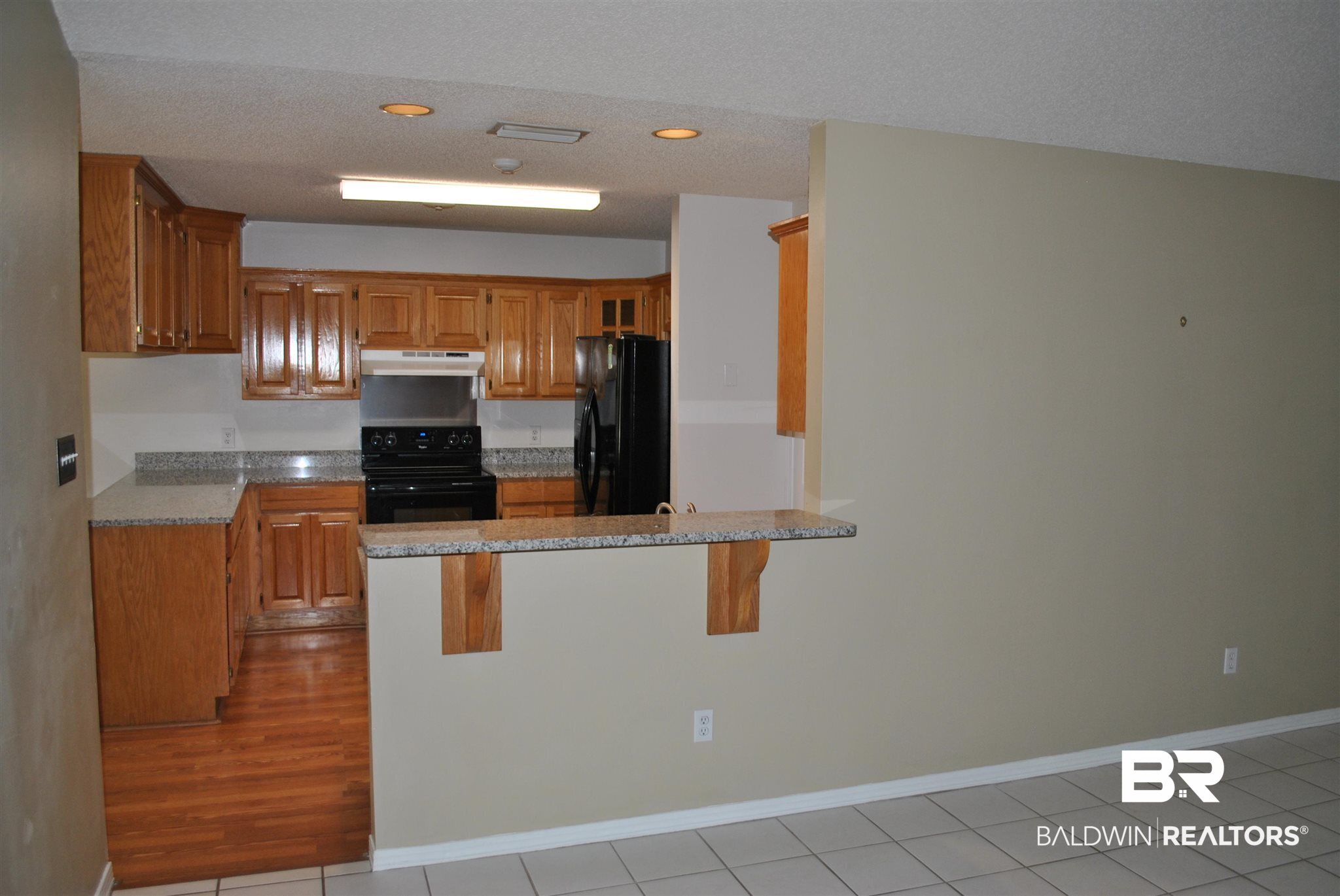 158 Lakeview Loop Daphne, AL 36526 - Photo 27 of 28
